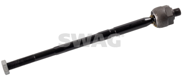 Axiálny čap tiahla riadenia SWAG